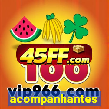 acompanhantes travesti porto velho